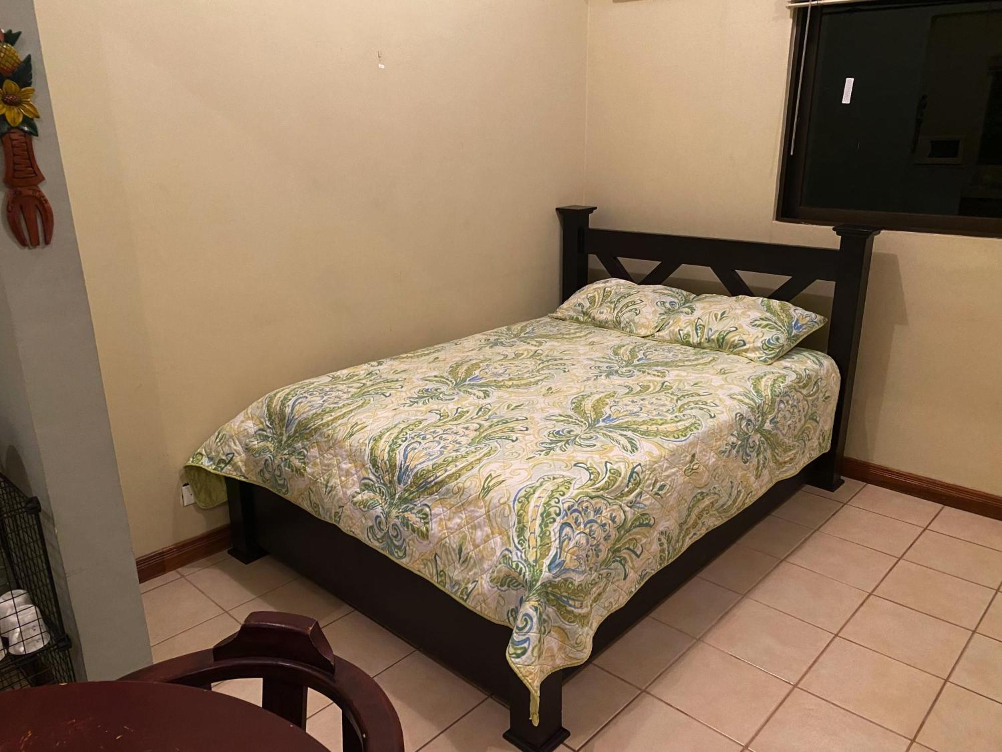 Tucan Studio Ocotal Coco Room photo